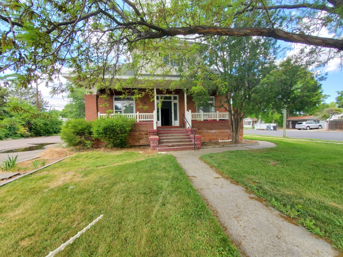 290 E Truman Ave; Unit 5